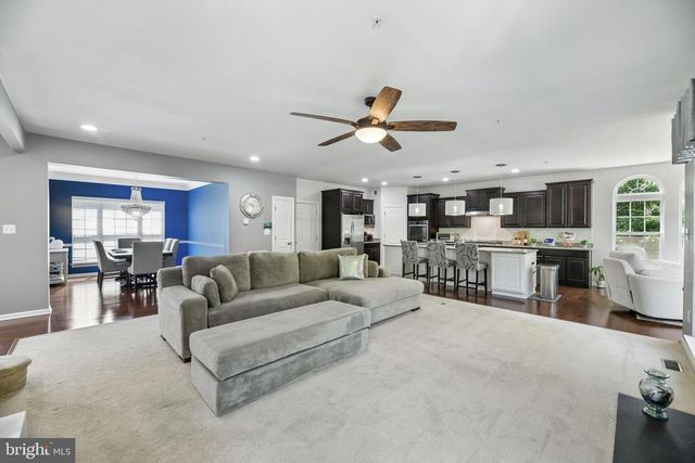 13006 DAVENPORT DR, Brandywine, MD 20613