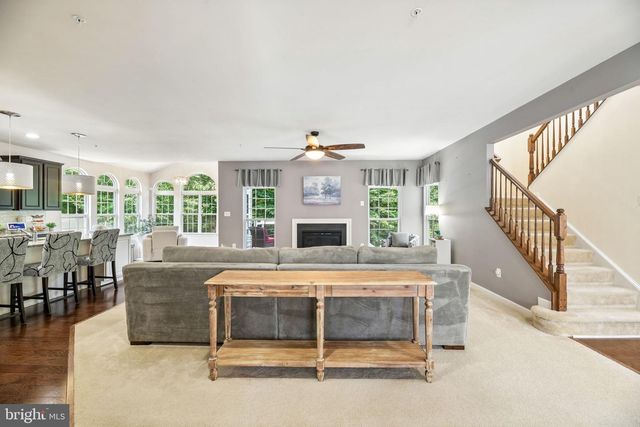 13006 DAVENPORT DR, Brandywine, MD 20613