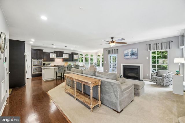 13006 DAVENPORT DR, Brandywine, MD 20613