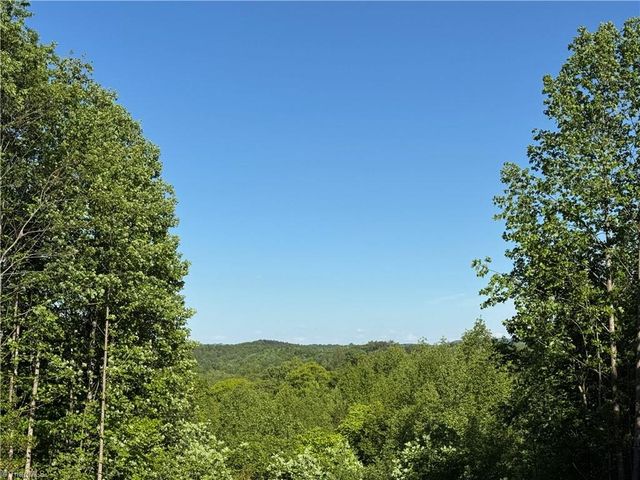 Tract 3 River Rd Liberty Grove Road, North Wilkesboro, NC 28659