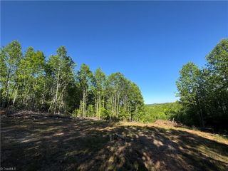 Tract 3 River Rd Liberty Grove Road, North Wilkesboro, NC 28659