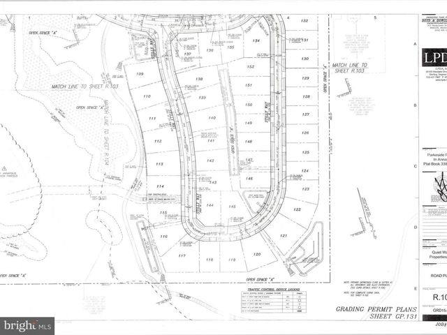 117 STILLY WAY, Annapolis, MD 21403