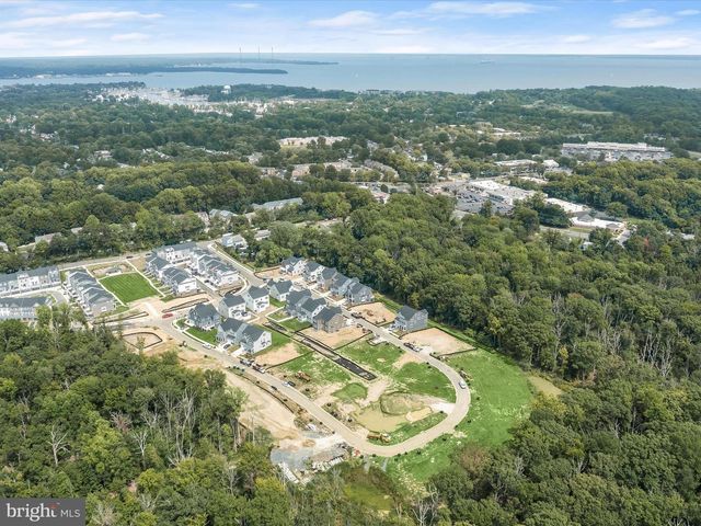 117 STILLY WAY, Annapolis, MD 21403
