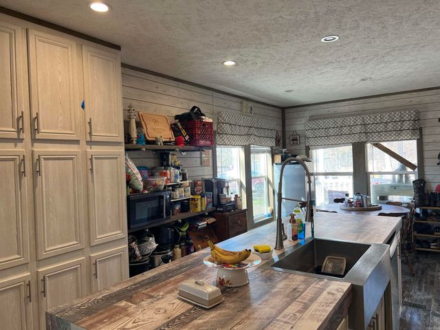 100 Stephens Lane, Imboden, AR 72434