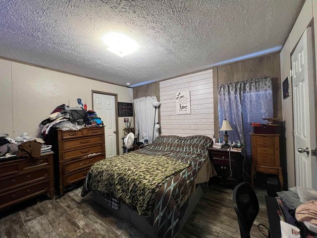 100 Stephens Lane, Imboden, AR 72434