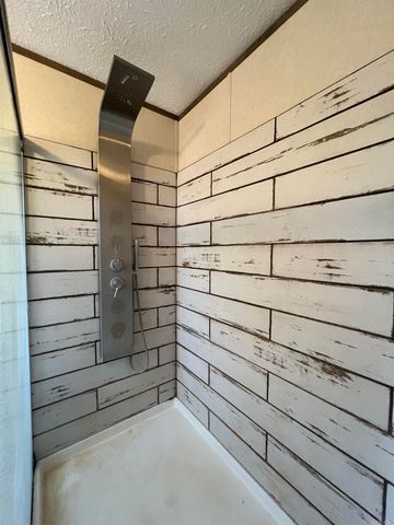 100 Stephens Lane, Imboden, AR 72434