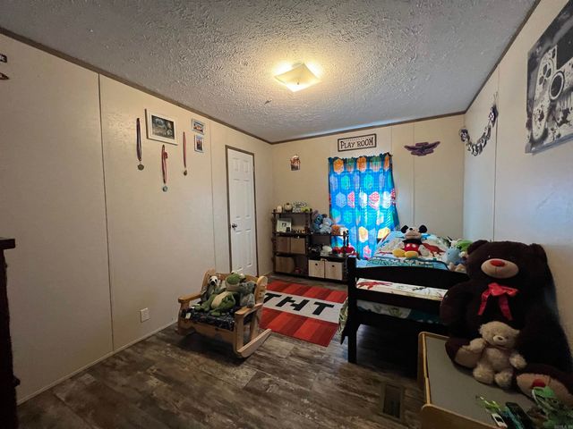 100 Stephens Lane, Imboden, AR 72434