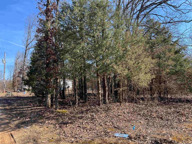 100 Stephens Lane, Imboden, AR 72434