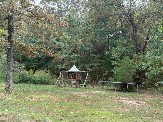 100 Stephens Lane, Imboden, AR 72434