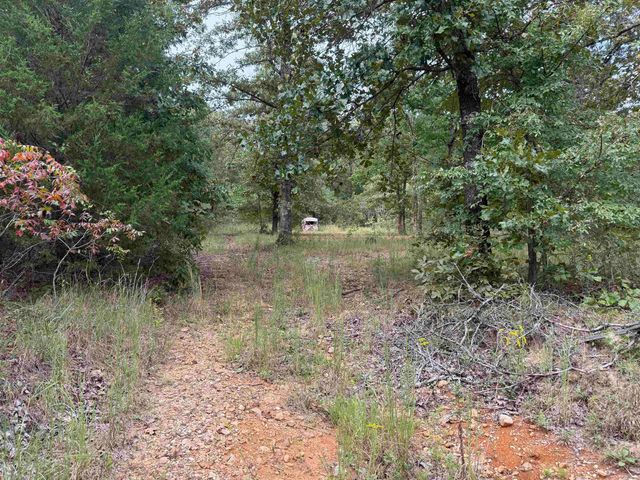 100 Stephens Lane, Imboden, AR 72434