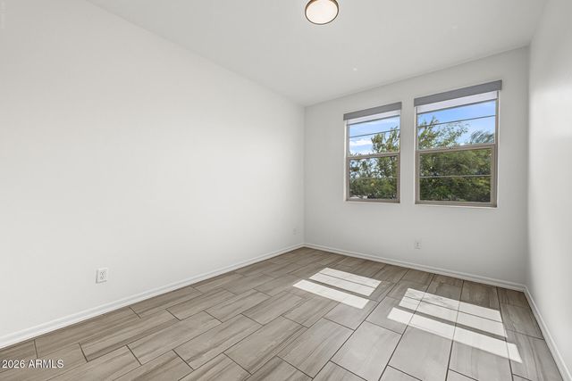 17224 W DESERT SAGE Drive, Goodyear, AZ 85338