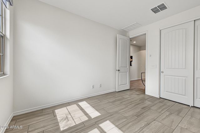17224 W DESERT SAGE Drive, Goodyear, AZ 85338