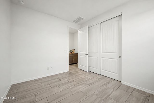 17224 W DESERT SAGE Drive, Goodyear, AZ 85338