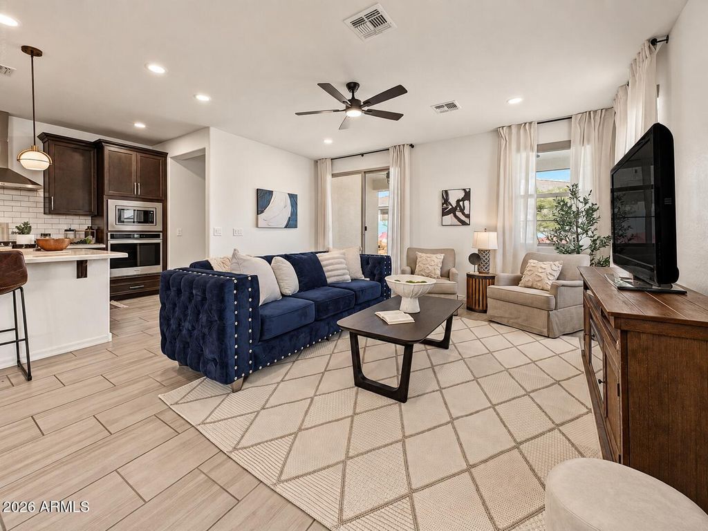 17224 W DESERT SAGE Drive, Goodyear, AZ 85338 — photo 4