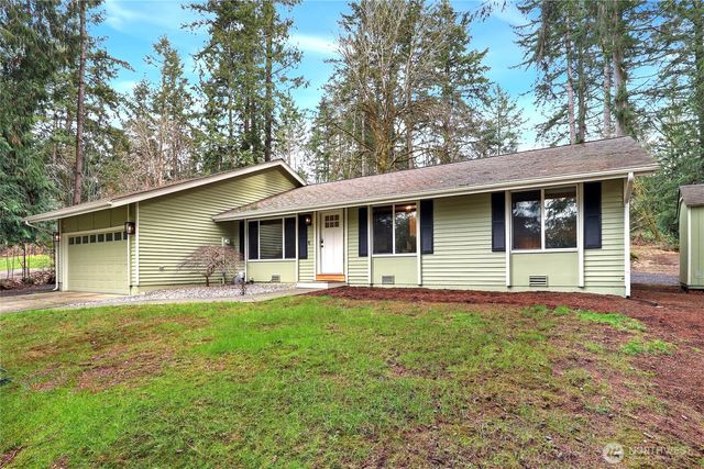 9365 Emerald Drive SE, Port Orchard, WA 98367