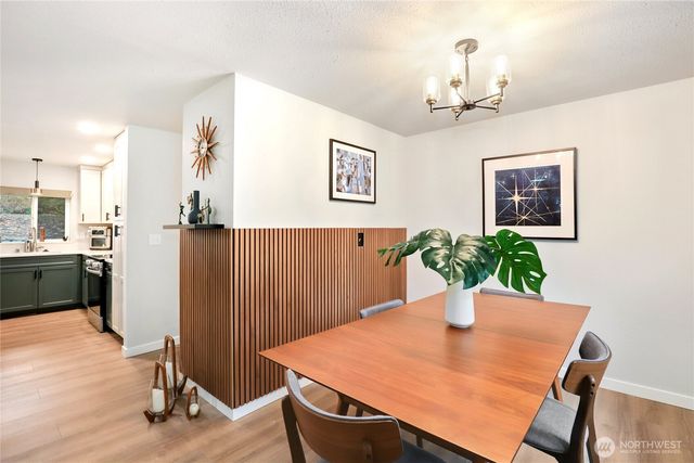 9365 Emerald Drive SE, Port Orchard, WA 98367