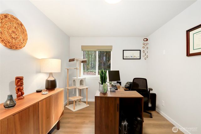 9365 Emerald Drive SE, Port Orchard, WA 98367