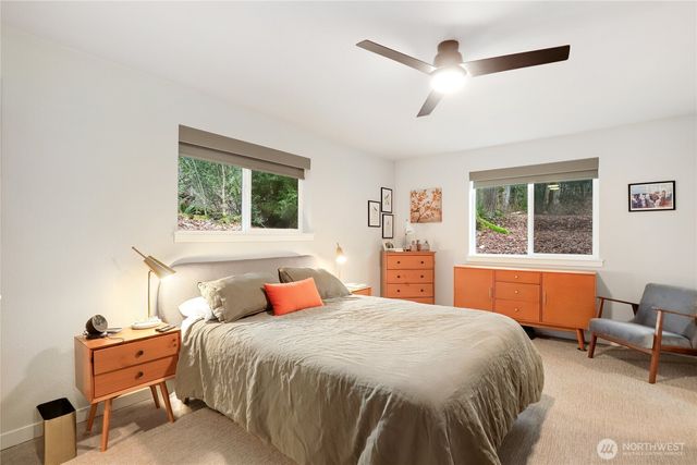 9365 Emerald Drive SE, Port Orchard, WA 98367