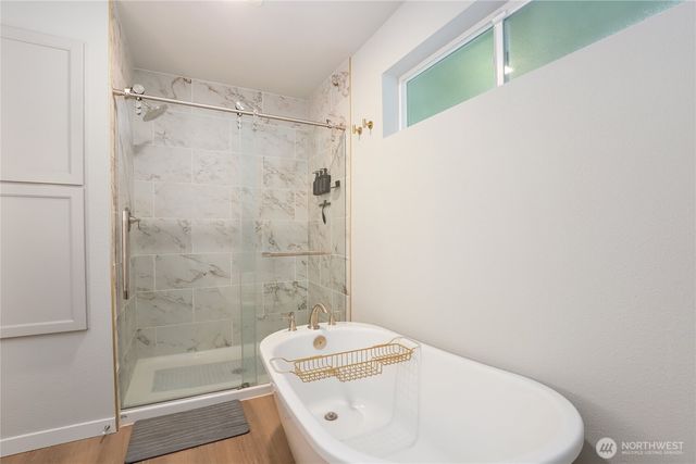 9365 Emerald Drive SE, Port Orchard, WA 98367