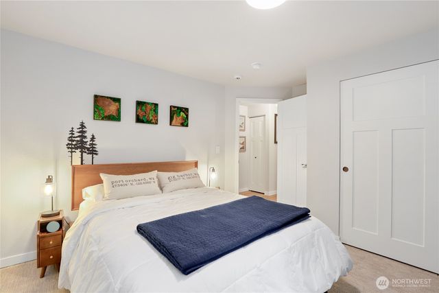 9365 Emerald Drive SE, Port Orchard, WA 98367