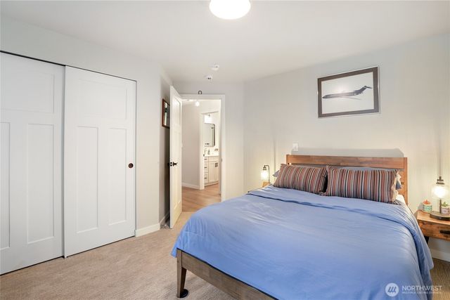 9365 Emerald Drive SE, Port Orchard, WA 98367