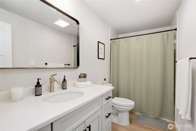 9365 Emerald Drive SE, Port Orchard, WA 98367