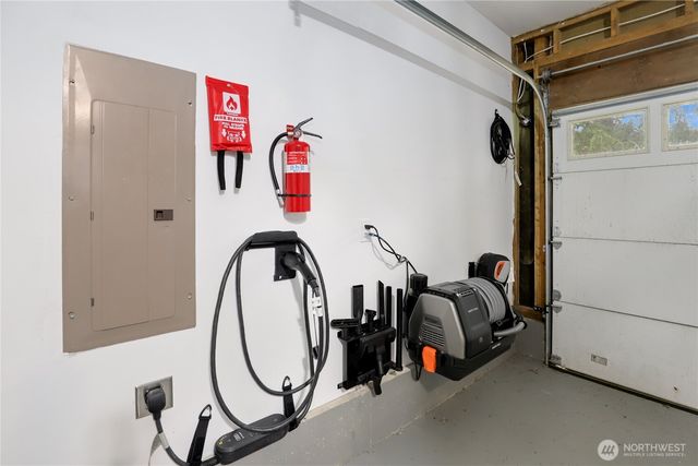 9365 Emerald Drive SE, Port Orchard, WA 98367