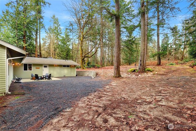 9365 Emerald Drive SE, Port Orchard, WA 98367