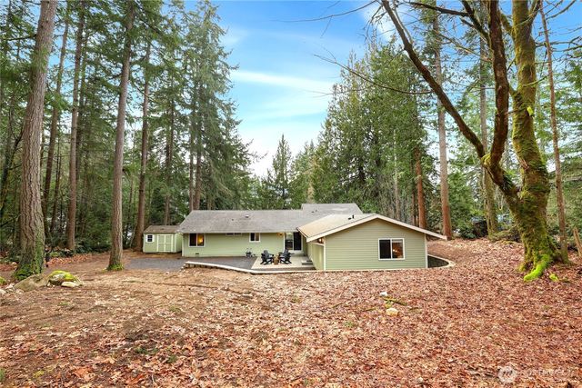 9365 Emerald Drive SE, Port Orchard, WA 98367