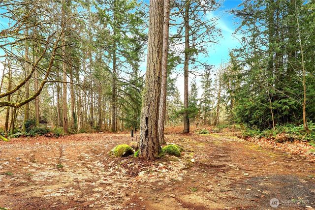 9365 Emerald Drive SE, Port Orchard, WA 98367