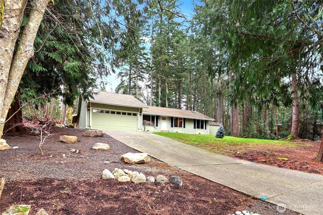 9365 Emerald Drive SE, Port Orchard, WA 98367