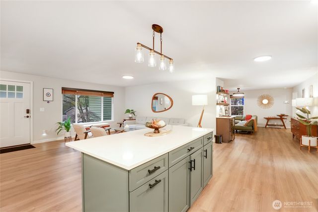 9365 Emerald Drive SE, Port Orchard, WA 98367