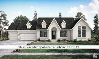 540 S 1375 W, Farmington, UT 84025