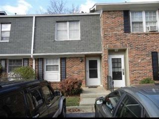 2040 Kings Gate Circle B, Snellville, GA 30078