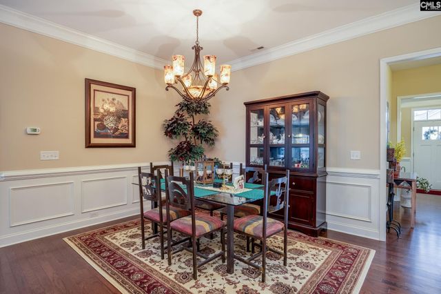 605 Scarlet Baby Drive, Blythewood, SC 29016