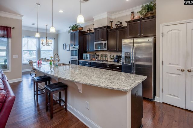 605 Scarlet Baby Drive, Blythewood, SC 29016