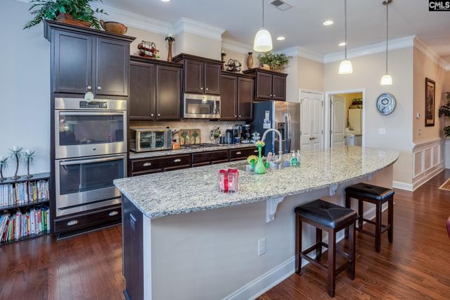 605 Scarlet Baby Drive, Blythewood, SC 29016