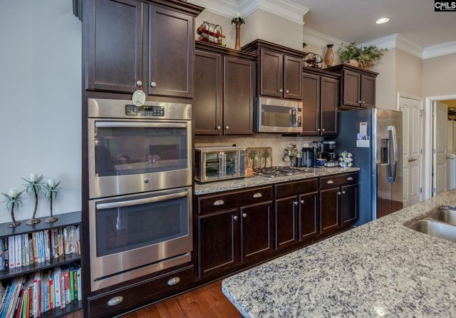 605 Scarlet Baby Drive, Blythewood, SC 29016