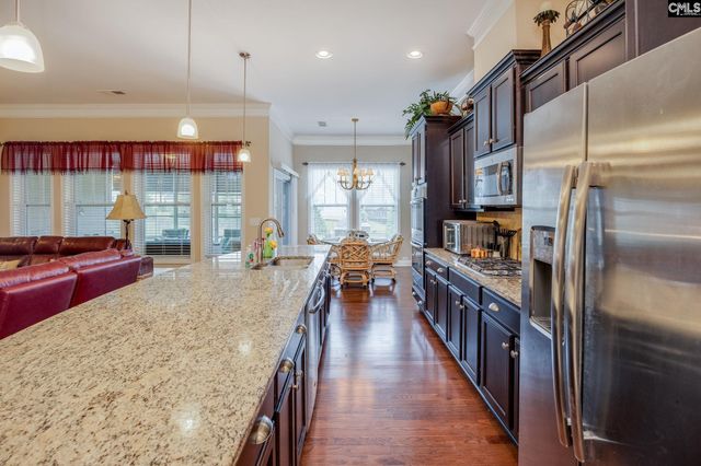 605 Scarlet Baby Drive, Blythewood, SC 29016