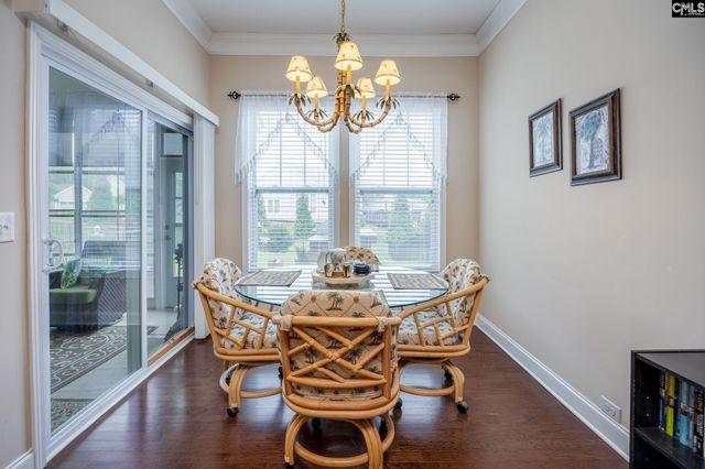 605 Scarlet Baby Drive, Blythewood, SC 29016