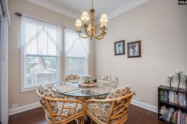 605 Scarlet Baby Drive, Blythewood, SC 29016