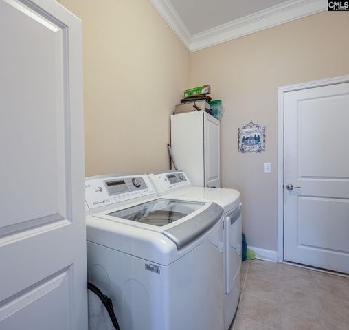 605 Scarlet Baby Drive, Blythewood, SC 29016