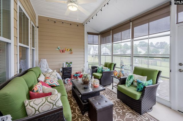 605 Scarlet Baby Drive, Blythewood, SC 29016