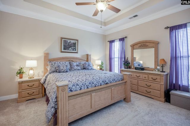 605 Scarlet Baby Drive, Blythewood, SC 29016