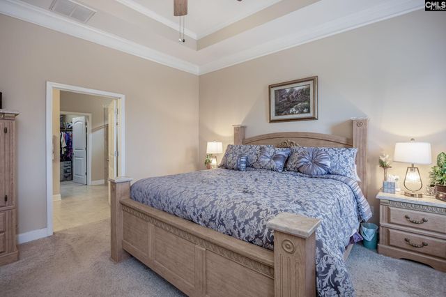 605 Scarlet Baby Drive, Blythewood, SC 29016