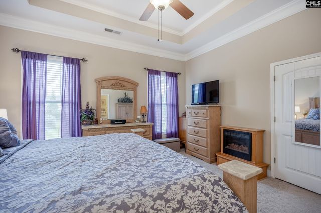 605 Scarlet Baby Drive, Blythewood, SC 29016