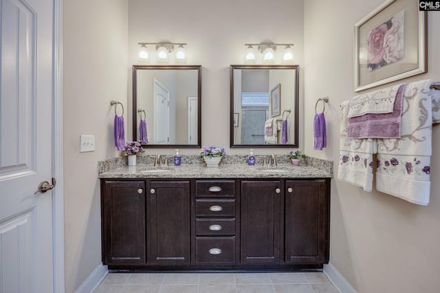 605 Scarlet Baby Drive, Blythewood, SC 29016