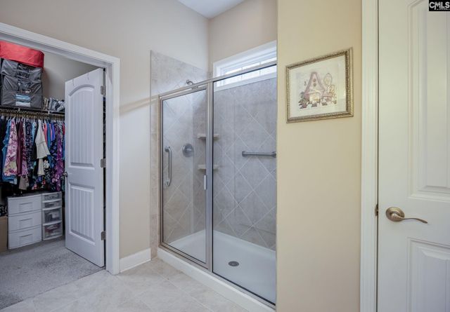 605 Scarlet Baby Drive, Blythewood, SC 29016