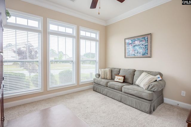 605 Scarlet Baby Drive, Blythewood, SC 29016