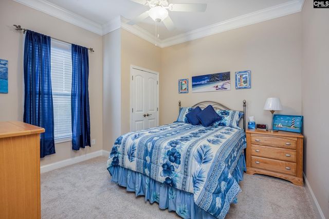 605 Scarlet Baby Drive, Blythewood, SC 29016